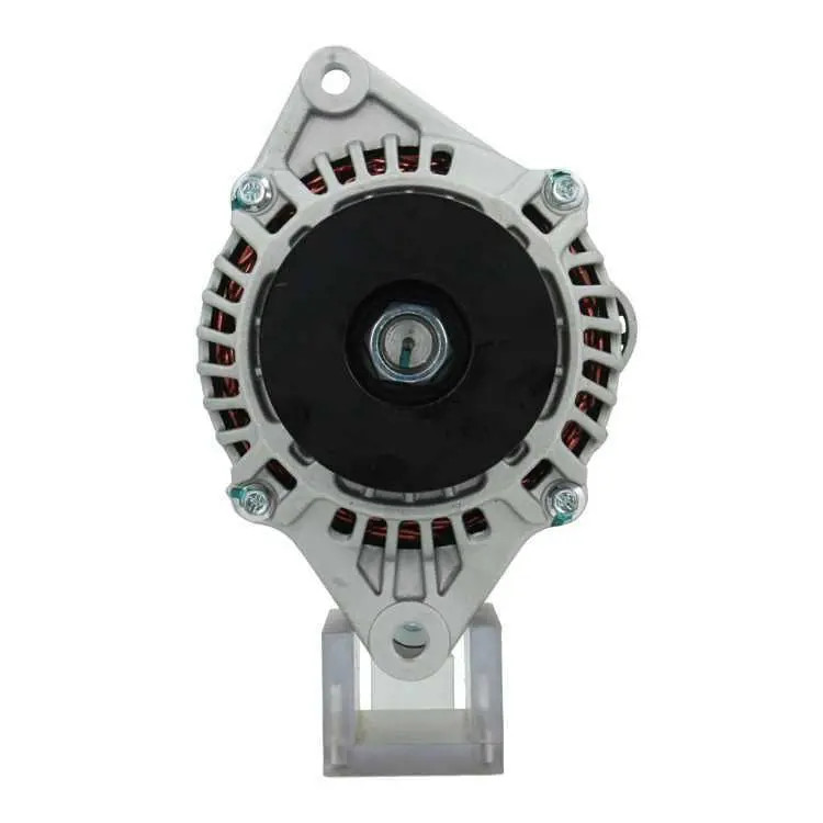Alternatore 145.528.070.130 BV PSH per FORD MAZDA