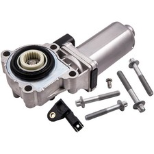 Ingranaggio distribuzione attuatore for BMW X3 E83 X5 E53 27107566296 nuovo