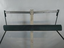 Baguette de porte Dacia LOGAN