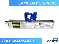 HP JC680A A58X0AF 650W AC POWER SUPPLY MODULE - JC680-61001, JC680-61101