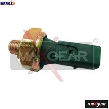 OIL PRESSURE SWITCH 21-0111 FOR SKODA OCTAVIA/Combi FABIA VW BORA GOLF/IV/Mk A2