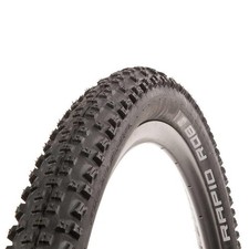 Schwalbe Rapid Rob Tire 26x2.10 50tpi - Black 11101391 Schwalbe Rapid Rob Tire 26x2.10 50tpi - Black 11101391