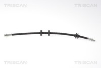 Bremsschlauch Triscan 8150 15133 FüR Palio Fiat Strada Siena Weekend Pick Up 16V