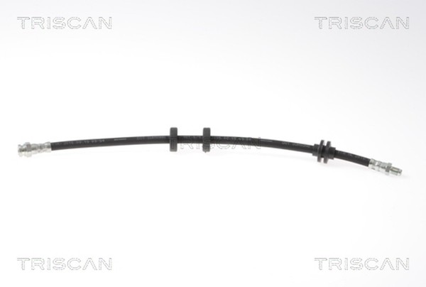 Bremsschlauch Triscan 8150 15133 FüR Palio Fiat Strada Siena Weekend Pick Up 16V-image