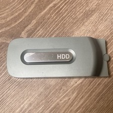 Xbox 360 OG FAT 20GB Hard Drive HDD X804675-003 External OEM - Untested 