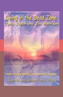 Gerald And Ralph Faris (U. A.) | Living In The Dead Zone | Taschenbuch (2010)