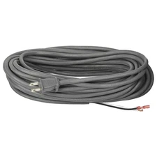 SANITAIRE 3868032 Supply Cord/Terminal, For Upright Vac 24YX30
