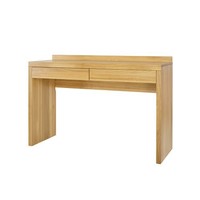 Schminktisch Nachttisch Make-Up Tisch Konsole Schlafzimmer Kommode Konsolen Neu