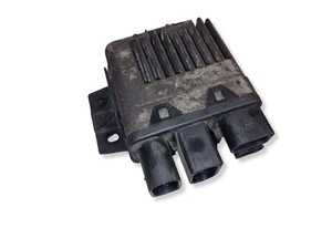 Volkswagen Transporter - Caravelle T5 2008 Diesel Relais Kühlerlüfter