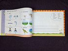 Wordly Wise 3000 (4th; Homeschool Edition) — photo 6