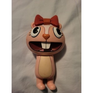 Happy Tree Friends Giggles | eBay