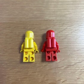 LEGO Classic Space Set Sonar Transmitting Cruiser 6783 w/Box Junk from Japan