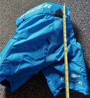Youth Hockey Equipment Set Pre owned(Jr-S) — photo 3