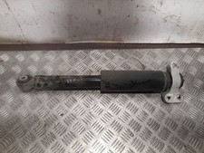 Amortisseur Chevrolet CAMARO