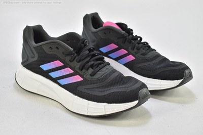 Adidas Duramo Damen Sportschuhe Sneaker  EUR 39 1/3 Nr. 26-F 1134