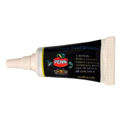 Penn Rollenfett 0,25 Oz.
