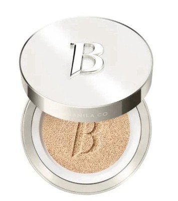 BANILA CO Covericious Ultimate Cover Cushion - 24C Sand