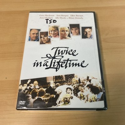 その他 Once in a Lifetime [DVD] Amazon.com: Once in a Lifetime (1994) (Region 2) : Movies & TV