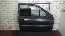 Porte avant et accessoires Volkswagen 1,6L