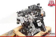 2011-2014 Volkswagen Beetle Passat Jetta 2.5l Dohc Complete Engine Motor Oem 84k 2011-2014 Volkswagen Beetle Passat Jetta 2.5l Dohc Complete Engine Motor Oem 84k