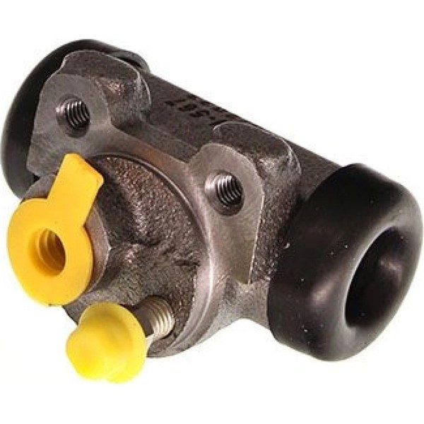 Maxgear 19-0167 Radbremszylinder FüR Peugeot Citroen 106 Saxo AX 1A 1C S0 S1 S3-image