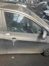 Porte avant et accessoires Kia PICANTO