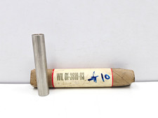 01-3810-03 WILDEN SHAFT 01381003