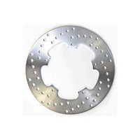 125 250 300 350 400 500 MP3 / X-EVO X8 X9 500 Beverly - Hintere Bremsscheibe