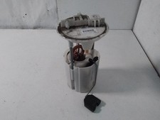Carburateur Smart FORTWO