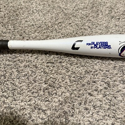 Team Combat DERBY BOYS Slow Pitch Softball Bat MODÈLE #DBSP1