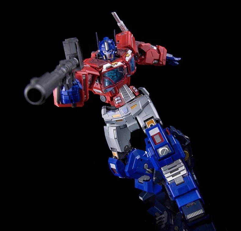 Wonderful Trans WT-02 Sky Atlas (IDW Prime) | eBay Wonderful Trans WT-02 Sky Atlas (IDW Prime) | eBay