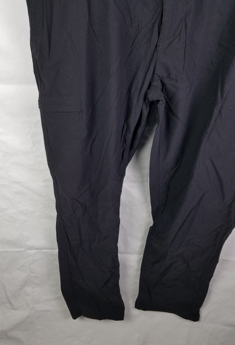 unionbay rainier pants