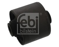 Febi Bilstein 42252 Control Arm-/Trailing Arm Bush For Suzuki