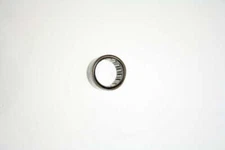 Clutch Pilot Bushing Pioneer PB-34