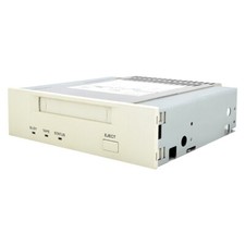 Sony SDT-10000 20/40GB DDS-4 SCSI 5.25'' Streamer