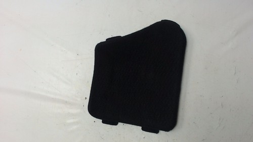 Mercedes-benz E 350 CDI DPF Blueefficiency 7G-TRONIC 212 Innerverkleidung