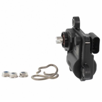 am出品 NEW OEM 20-23 Ford Mustang Dual Exhaust Valve Assembly Repair Kit