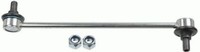 LemfÖRder Koppelstange Vorne (29797 01) FüR Toyota Corolla Avensis Wish Prius