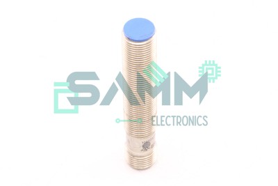 Capteur De Proximité SICK IME12-02BPSZC0S 1040732 - Neuf - Envoi Rapide