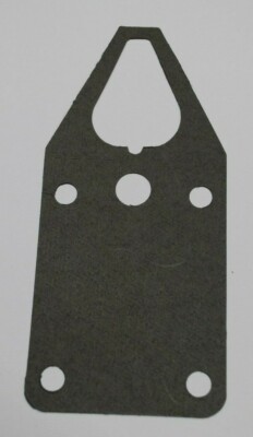 Maytag Gas Engine Motor Model 92 Carburetor Carb Gasket Hit & Miss 31 11 Single