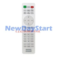 BenQ HT2550 HT3550 HT4050 TK800 TK850 W1120 W1210ST W1700 W2700 Projector Remote