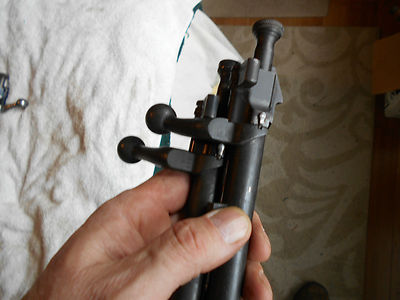 whooELEMNT BOLT 値下げ可 whooELEMNT BOLT 値下げ可 whooELEMNT BOLT 値下げ可