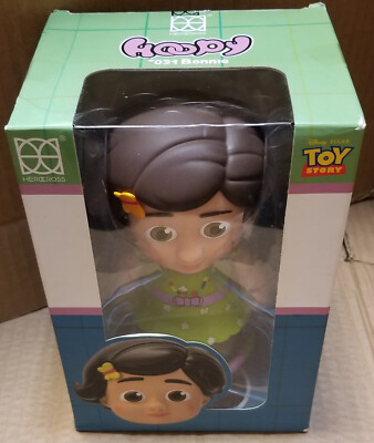 【HEROCROSS】正規品 未開封 デューイ＆ヒューイ＆ルーイ フィギュア HEROCROSS】正規品 未開封 デューイ＆ヒューイ＆ルーイ フィギュア