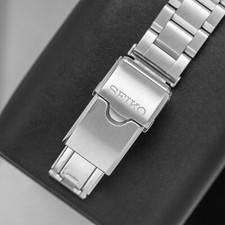 Seiko Prospex Lx-Spring Drive SNR025J1 8