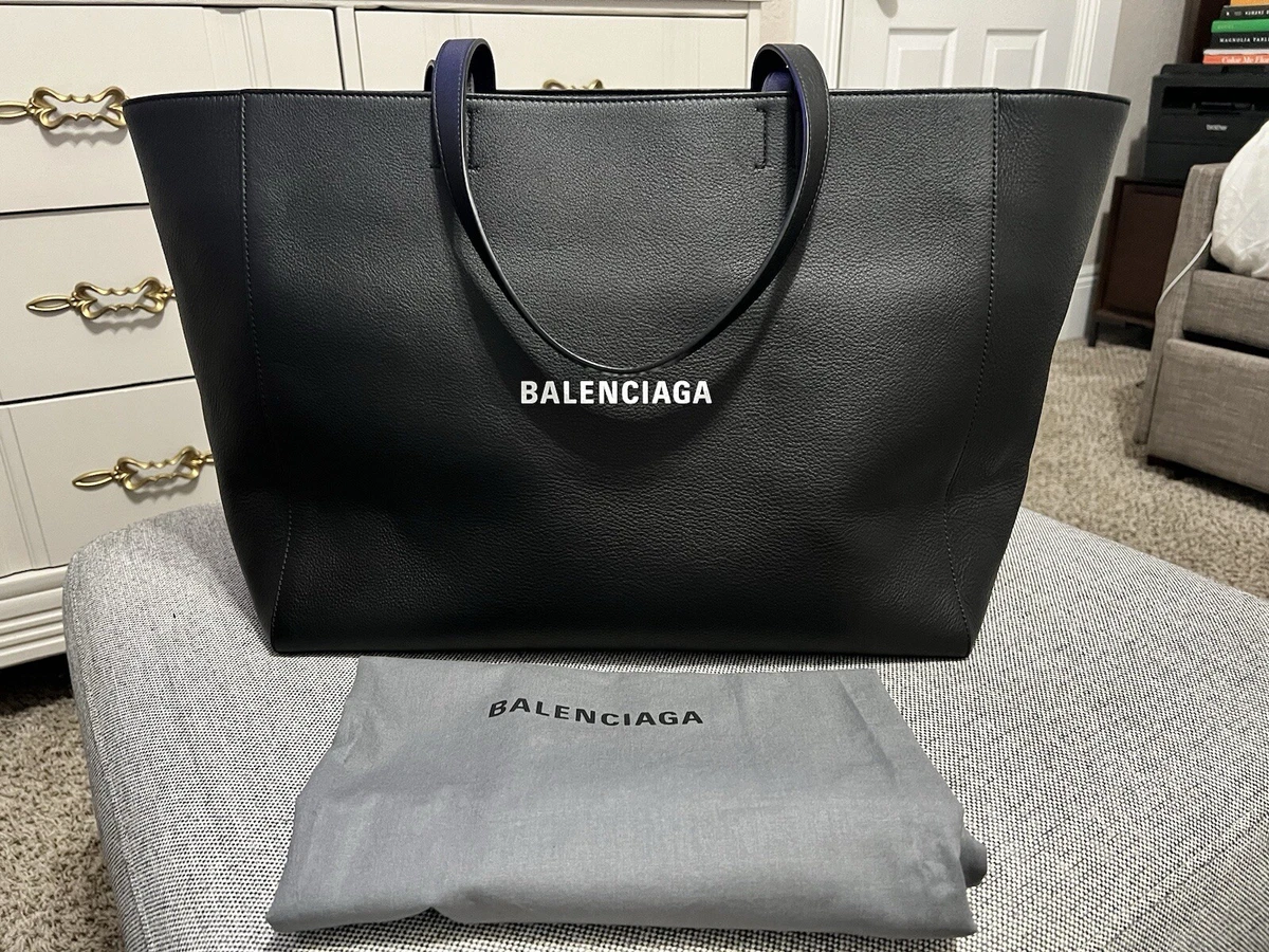 Balenciaga Tote Bags for Men for sale | eBay
