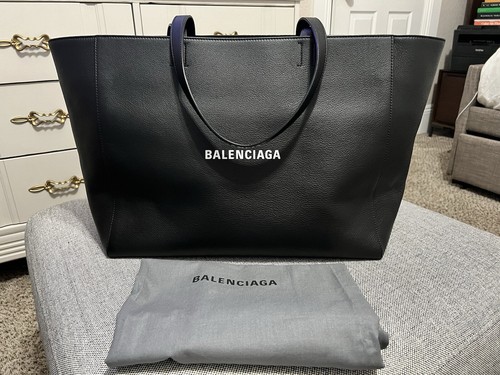 Balenciaga east west tote - Gem Balenciaga east west tote - Gem