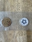 Picture 4 of 8