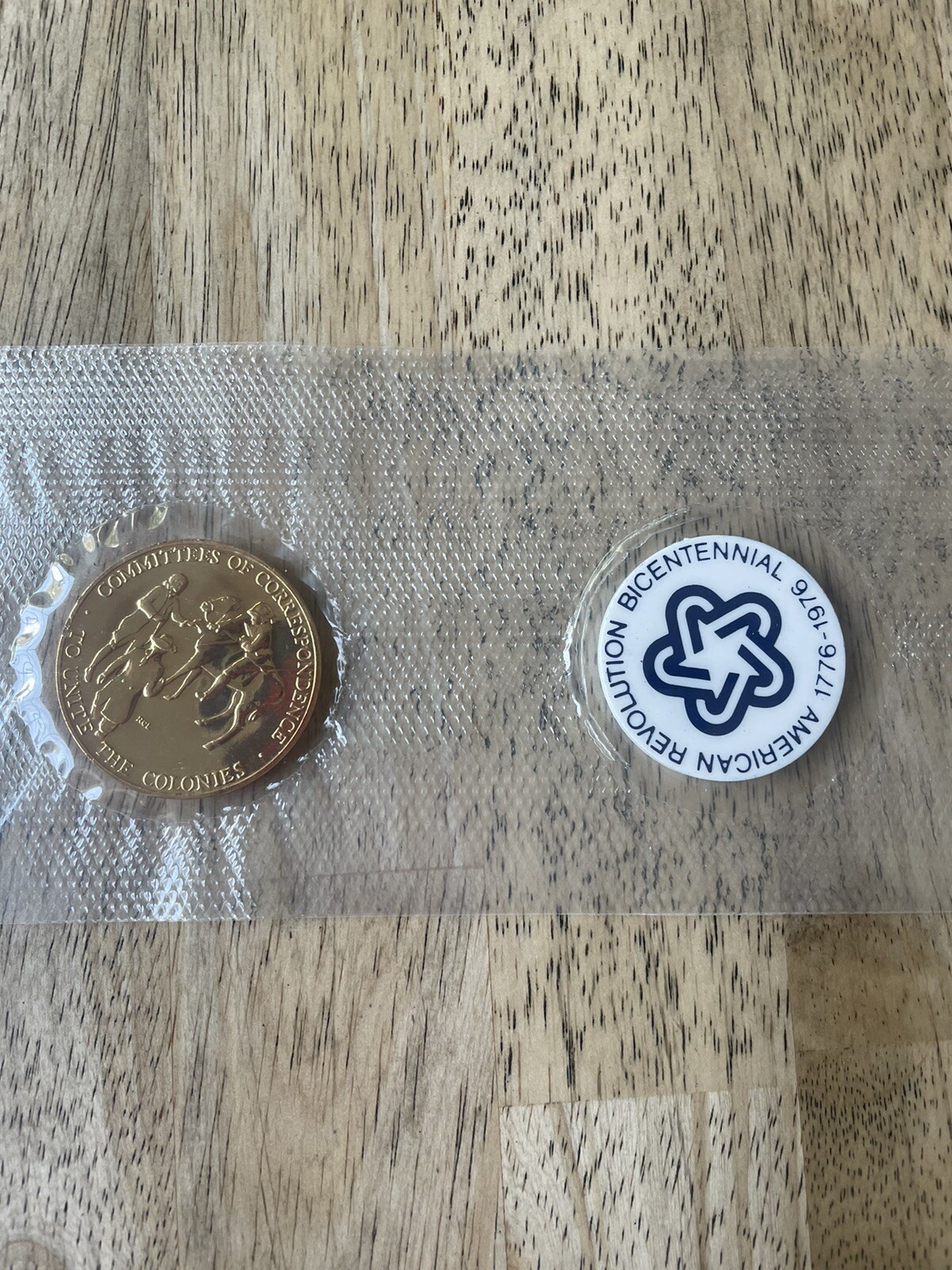 Picture 4 of 8