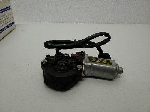 47-13049 A1-CARDONE Remanufactured Power Window Motor fits 2003 INFINITI G35 - Picture 5 of 6