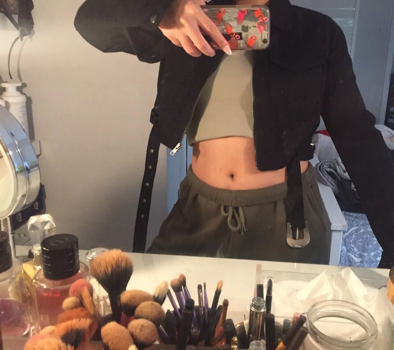 Picture 6 of 10